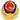 全网热点瓜料实时更新_最新娱乐八卦爆料汇总平台