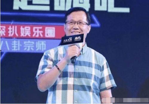 卓伟爆料李光洁结婚视频 第2张 卓伟爆料李光洁结婚视频 第2张