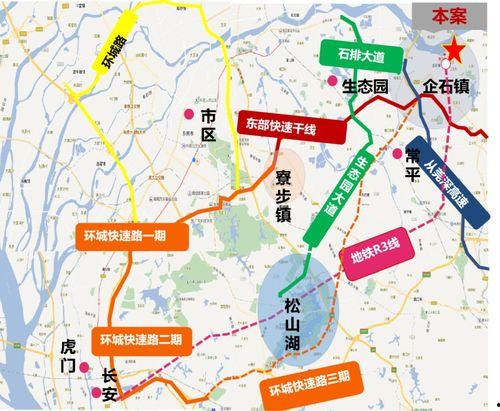 广西大瓜爆料视频最新消息,揭秘惊人内幕,真相令人震惊! 第3张 广西大瓜爆料视频最新消息,揭秘惊人内幕,真相令人震惊! 第3张
