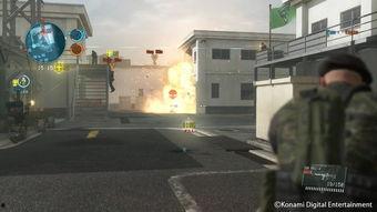 合金最新爆料图片大全,揭秘最新爆料图片大全 第2张 合金最新爆料图片大全,揭秘最新爆料图片大全 第2张