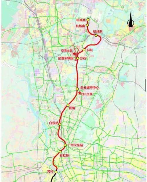 地铁最新赛季爆料
