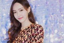 娱乐吃瓜博主讲虞书欣,娱乐圈“吃瓜”博主眼中的甜心女神 第3张 娱乐吃瓜博主讲虞书欣,娱乐圈“吃瓜”博主眼中的甜心女神 第3张