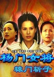 惊变在线手机在线观看,揭秘手机屏幕背后的惊悚世界  第3张