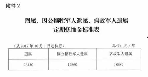 四川恋人爆料最新消息新闻,揭秘最新恋情动态,情感故事再掀波澜 第3张 四川恋人爆料最新消息新闻,揭秘最新恋情动态,情感故事再掀波澜 第3张