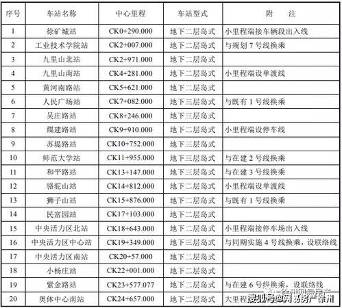 水神官方最新爆料消息视频,揭秘神秘力量与奇幻冒险之旅  第3张