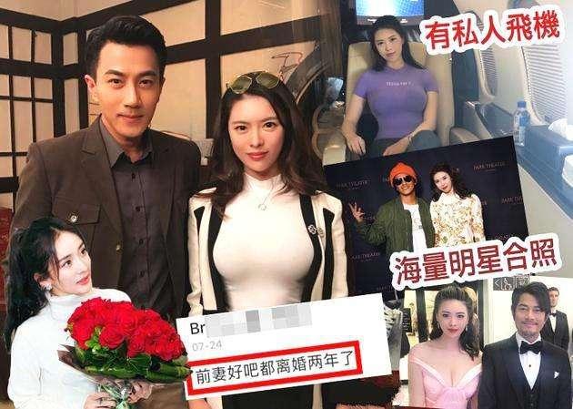 最新爆料陈宣璐图片大全,美颜暴击,魅力四溢 第2张 最新爆料陈宣璐图片大全,美颜暴击,魅力四溢 第2张