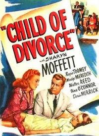 divorce在线观看,情感纠葛与家庭裂变的真实写照  第1张