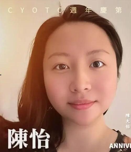 吃瓜事件网红明星是谁啊,网红明星是谁？