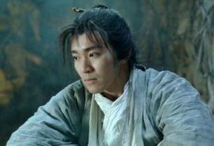 老李爆料周星驰视频,周星驰罕见视频曝光，幕后故事令人震惊