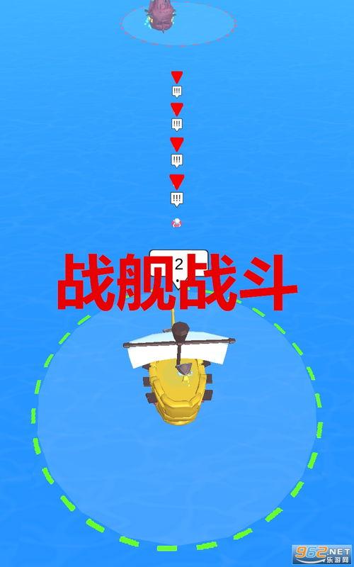 最新吃瓜爆料论坛下载,最新吃瓜爆料论坛下载,独家内幕大曝光! 第3张 最新吃瓜爆料论坛下载,最新吃瓜爆料论坛下载,独家内幕大曝光! 第3张