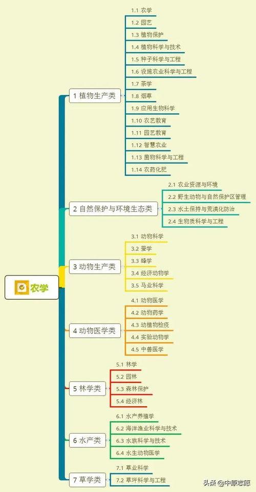 狂暴药水爆料视频大全集,揭秘游戏中的神秘力量 第3张 狂暴药水爆料视频大全集,揭秘游戏中的神秘力量 第3张