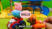 玩具世界视频在线观看,跟随视频在线畅游童趣无限 第3张 玩具世界视频在线观看,跟随视频在线畅游童趣无限 第3张