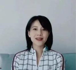 娱乐圈女艺人爆料石锤,揭秘娱乐圈背后的惊人真相  第2张