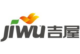 今日成都爆料消息新闻最新,揭秘城市热点事件背后的真相  第2张
