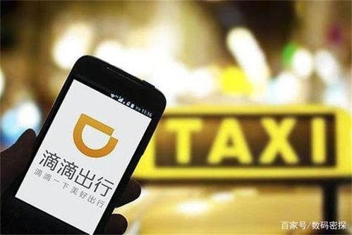 长春银行爆料事件视频,内部视频揭露惊人真相  第2张