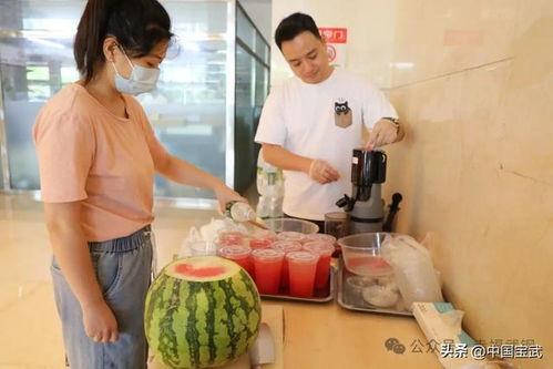 夹江吃瓜最新事件爆料新闻,最新爆料揭露惊人内幕  第3张