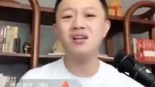 网红爆料琳琳视频,琳琳视频内容大揭秘  第2张
