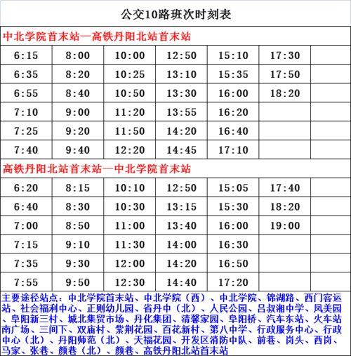 今天3d爆料最新图表图,趋势洞察与未来预测