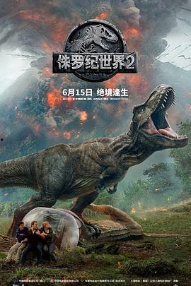 神马影院在线观看三级,在线解锁三级电影，畅享视听盛宴  第2张