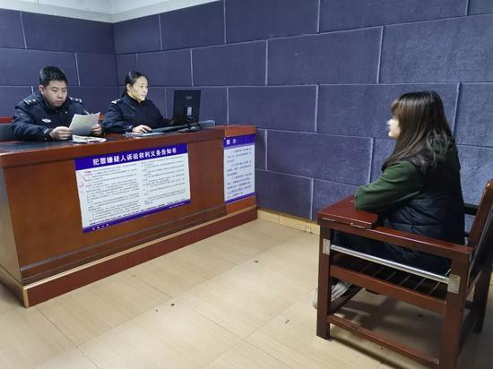 应城新闻爆料,最新爆料揭示惊人事件! 第2张 应城新闻爆料,最新爆料揭示惊人事件! 第2张