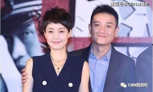 大家都在哪吃瓜娱乐圈,揭秘明星们的“吃瓜”圣地 第3张 大家都在哪吃瓜娱乐圈,揭秘明星们的“吃瓜”圣地 第3张