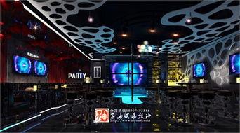 长沙ktv最新爆料消息,最新爆料揭秘行业新动向 第3张 长沙ktv最新爆料消息,最新爆料揭秘行业新动向 第3张