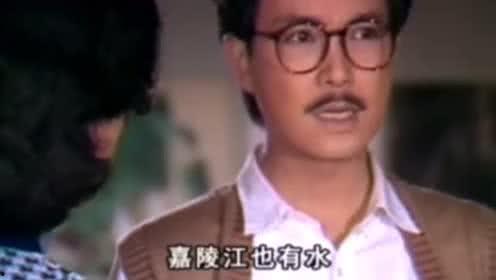 吃瓜娱乐鬼怪是谁,揭秘“鬼怪”背后的神秘人物  第2张